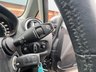 USED 2016 65 FORD FIESTA 1.5 TDCi ECOnetic Zetec Euro 6 (s/s) 5dr LOW MILE+ECO CAR+SRVC+WARANTY