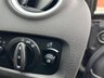 USED 2016 65 FORD FIESTA 1.5 TDCi ECOnetic Zetec Euro 6 (s/s) 5dr LOW MILE+ECO CAR+SRVC+WARANTY