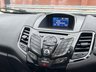 USED 2016 65 FORD FIESTA 1.5 TDCi ECOnetic Zetec Euro 6 (s/s) 5dr LOW MILE+ECO CAR+SRVC+WARANTY