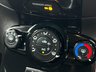 USED 2016 65 FORD FIESTA 1.5 TDCi ECOnetic Zetec Euro 6 (s/s) 5dr LOW MILE+ECO CAR+SRVC+WARANTY