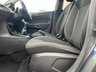 USED 2016 65 FORD FIESTA 1.5 TDCi ECOnetic Zetec Euro 6 (s/s) 5dr LOW MILE+ECO CAR+SRVC+WARANTY