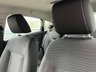 USED 2016 65 FORD FIESTA 1.5 TDCi ECOnetic Zetec Euro 6 (s/s) 5dr LOW MILE+ECO CAR+SRVC+WARANTY