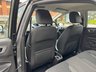 USED 2016 65 FORD FIESTA 1.5 TDCi ECOnetic Zetec Euro 6 (s/s) 5dr LOW MILE+ECO CAR+SRVC+WARANTY