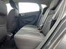 USED 2016 65 FORD FIESTA 1.5 TDCi ECOnetic Zetec Euro 6 (s/s) 5dr LOW MILE+ECO CAR+SRVC+WARANTY