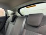 USED 2016 65 FORD FIESTA 1.5 TDCi ECOnetic Zetec Euro 6 (s/s) 5dr LOW MILE+ECO CAR+SRVC+WARANTY