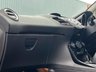 USED 2016 65 FORD FIESTA 1.5 TDCi ECOnetic Zetec Euro 6 (s/s) 5dr LOW MILE+ECO CAR+SRVC+WARANTY