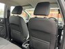 USED 2016 65 FORD FIESTA 1.5 TDCi ECOnetic Zetec Euro 6 (s/s) 5dr LOW MILE+ECO CAR+SRVC+WARANTY