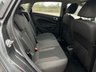 USED 2016 65 FORD FIESTA 1.5 TDCi ECOnetic Zetec Euro 6 (s/s) 5dr LOW MILE+ECO CAR+SRVC+WARANTY