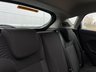 USED 2016 65 FORD FIESTA 1.5 TDCi ECOnetic Zetec Euro 6 (s/s) 5dr LOW MILE+ECO CAR+SRVC+WARANTY