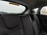 USED 2016 65 FORD FIESTA 1.5 TDCi ECOnetic Zetec Euro 6 (s/s) 5dr LOW MILE+ECO CAR+SRVC+WARANTY