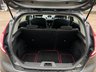 USED 2016 65 FORD FIESTA 1.5 TDCi ECOnetic Zetec Euro 6 (s/s) 5dr LOW MILE+ECO CAR+SRVC+WARANTY