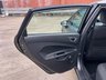 USED 2016 65 FORD FIESTA 1.5 TDCi ECOnetic Zetec Euro 6 (s/s) 5dr LOW MILE+ECO CAR+SRVC+WARANTY