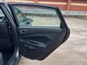 USED 2016 65 FORD FIESTA 1.5 TDCi ECOnetic Zetec Euro 6 (s/s) 5dr LOW MILE+ECO CAR+SRVC+WARANTY