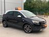 USED 2019 19 VAUXHALL CROSSLAND X 1.2 Elite Euro 6 5dr SERVICE+6M WARRANTY INC