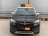USED 2019 19 VAUXHALL CROSSLAND X 1.2 Elite Euro 6 5dr SERVICE+6M WARRANTY INC