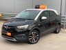 USED 2019 19 VAUXHALL CROSSLAND X 1.2 Elite Euro 6 5dr SERVICE+6M WARRANTY INC