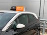 USED 2019 19 VAUXHALL CROSSLAND X 1.2 Elite Euro 6 5dr SERVICE+6M WARRANTY INC
