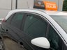 USED 2019 19 VAUXHALL CROSSLAND X 1.2 Elite Euro 6 5dr SERVICE+6M WARRANTY INC