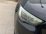USED 2019 19 VAUXHALL CROSSLAND X 1.2 Elite Euro 6 5dr SERVICE+6M WARRANTY INC