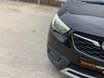 USED 2019 19 VAUXHALL CROSSLAND X 1.2 Elite Euro 6 5dr SERVICE+6M WARRANTY INC