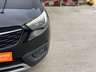 USED 2019 19 VAUXHALL CROSSLAND X 1.2 Elite Euro 6 5dr SERVICE+6M WARRANTY INC