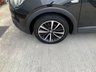 USED 2019 19 VAUXHALL CROSSLAND X 1.2 Elite Euro 6 5dr SERVICE+6M WARRANTY INC