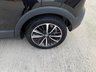 USED 2019 19 VAUXHALL CROSSLAND X 1.2 Elite Euro 6 5dr SERVICE+6M WARRANTY INC