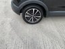 USED 2019 19 VAUXHALL CROSSLAND X 1.2 Elite Euro 6 5dr SERVICE+6M WARRANTY INC