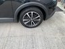 USED 2019 19 VAUXHALL CROSSLAND X 1.2 Elite Euro 6 5dr SERVICE+6M WARRANTY INC
