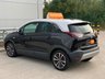 USED 2019 19 VAUXHALL CROSSLAND X 1.2 Elite Euro 6 5dr SERVICE+6M WARRANTY INC