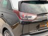 USED 2019 19 VAUXHALL CROSSLAND X 1.2 Elite Euro 6 5dr SERVICE+6M WARRANTY INC