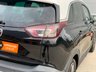 USED 2019 19 VAUXHALL CROSSLAND X 1.2 Elite Euro 6 5dr SERVICE+6M WARRANTY INC