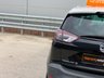 USED 2019 19 VAUXHALL CROSSLAND X 1.2 Elite Euro 6 5dr SERVICE+6M WARRANTY INC