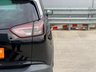 USED 2019 19 VAUXHALL CROSSLAND X 1.2 Elite Euro 6 5dr SERVICE+6M WARRANTY INC