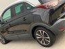 USED 2019 19 VAUXHALL CROSSLAND X 1.2 Elite Euro 6 5dr SERVICE+6M WARRANTY INC