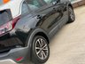 USED 2019 19 VAUXHALL CROSSLAND X 1.2 Elite Euro 6 5dr SERVICE+6M WARRANTY INC
