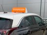 USED 2019 19 VAUXHALL CROSSLAND X 1.2 Elite Euro 6 5dr SERVICE+6M WARRANTY INC