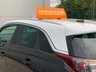 USED 2019 19 VAUXHALL CROSSLAND X 1.2 Elite Euro 6 5dr SERVICE+6M WARRANTY INC