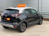 USED 2019 19 VAUXHALL CROSSLAND X 1.2 Elite Euro 6 5dr SERVICE+6M WARRANTY INC