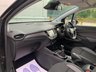 USED 2019 19 VAUXHALL CROSSLAND X 1.2 Elite Euro 6 5dr SERVICE+6M WARRANTY INC