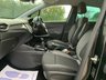 USED 2019 19 VAUXHALL CROSSLAND X 1.2 Elite Euro 6 5dr SERVICE+6M WARRANTY INC
