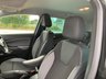 USED 2019 19 VAUXHALL CROSSLAND X 1.2 Elite Euro 6 5dr SERVICE+6M WARRANTY INC