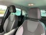 USED 2019 19 VAUXHALL CROSSLAND X 1.2 Elite Euro 6 5dr SERVICE+6M WARRANTY INC