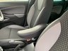 USED 2019 19 VAUXHALL CROSSLAND X 1.2 Elite Euro 6 5dr SERVICE+6M WARRANTY INC