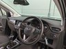 USED 2019 19 VAUXHALL CROSSLAND X 1.2 Elite Euro 6 5dr SERVICE+6M WARRANTY INC