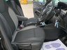 USED 2019 19 VAUXHALL CROSSLAND X 1.2 Elite Euro 6 5dr SERVICE+6M WARRANTY INC