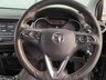 USED 2019 19 VAUXHALL CROSSLAND X 1.2 Elite Euro 6 5dr SERVICE+6M WARRANTY INC