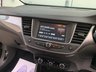 USED 2019 19 VAUXHALL CROSSLAND X 1.2 Elite Euro 6 5dr SERVICE+6M WARRANTY INC