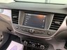 USED 2019 19 VAUXHALL CROSSLAND X 1.2 Elite Euro 6 5dr SERVICE+6M WARRANTY INC