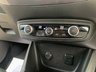 USED 2019 19 VAUXHALL CROSSLAND X 1.2 Elite Euro 6 5dr SERVICE+6M WARRANTY INC